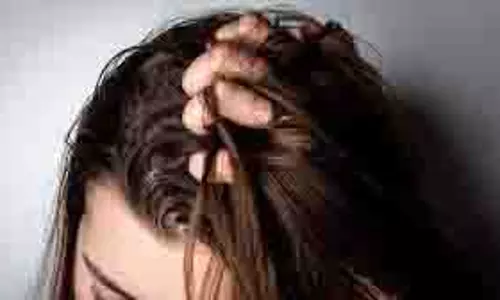 Hair Care: क्या आप ऑयली बालों से परेशान हैं? इन असरदार घरेलू नुस्खों से पाएं राहत