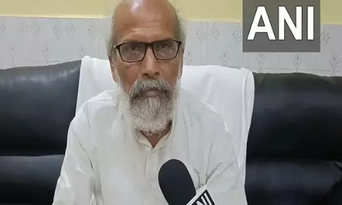 BJP सांसद प्रताप सारंगी ने बंगाल की मुख्यमंत्री पर निशाना साधा