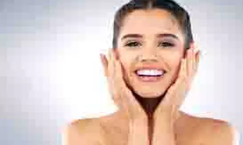 Curd Face Pack:गर्मियों में दही के साथ मिलाएं ये चीजें, मिलेगी निखरी,चमकदार त्वचा Curd Face Pack:गर्मियों में दही के साथ मिलाएं ये चीजें, मिलेगी निखरी,चमकदार त्वचा