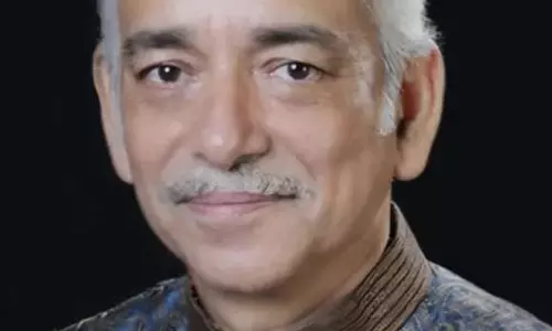 पुरी नरेश ने अधिकारियों से नए दीघा मंदिर का नाम जगन्नाथ धाम रखने से बचने का आग्रह किया पुरी नरेश ने अधिकारियों से नए दीघा मंदिर का नाम जगन्नाथ धाम रखने से बचने का आग्रह किया