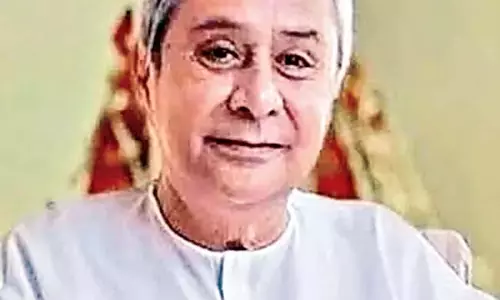 Odisha : वरिष्ठ नेताओं के लिए प्रमुख जिम्मेदारियाँ