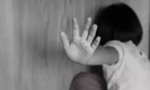 Lucknow: महिलाओं के प्रति बढ़ती अभद्रता, चार मामलों ने खोली चिंता की परतें