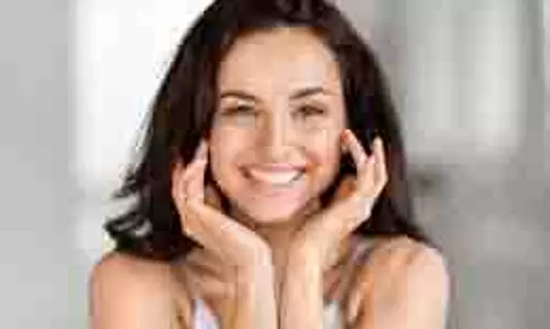 Beauty Tips:इस गर्मी में अपनाएं ये खास स्किनकेयर रूटीन, पाएं मुलायम और चमकदार त्वचा