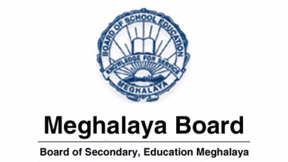 Meghalaya : एमबीओएसई ने कक्षा 12वीं के नतीजे घोषित