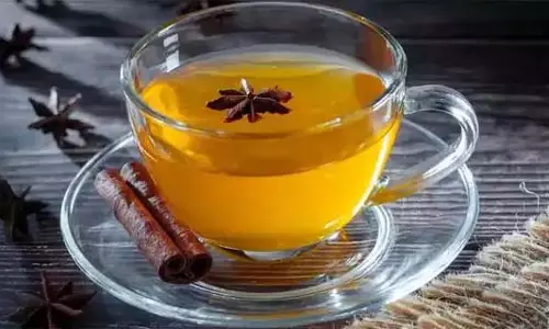चक्रफूल का पानी: नई हेल्दी शुरुआत का राज़