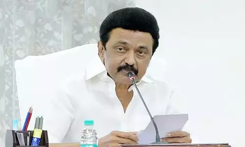 वे हवा को कलम में बदलने और कलम को भूत के रूप में दिखाने की कोशिश कर रहे है : CM वे हवा को कलम में बदलने और कलम को भूत के रूप में दिखाने की कोशिश कर रहे है : CM
