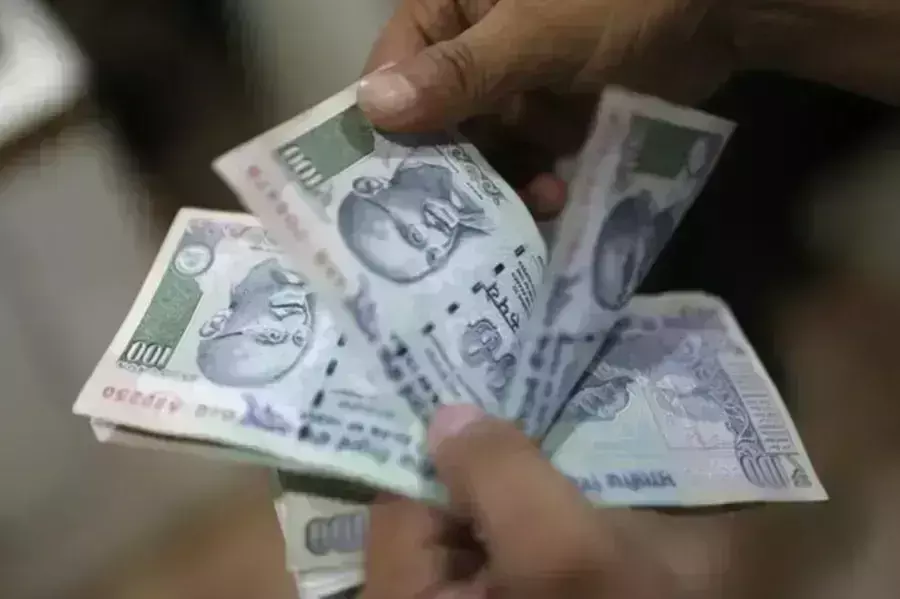 Arunachal सरकार ने कर्मचारी और पेंशनभोगी कल्याण को बढ़ावा देने के लिए