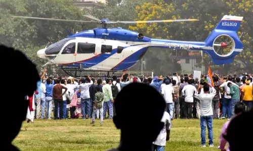 Bengal की मुख्यमंत्री ममता बनर्जी ने दंगा प्रभावित मुर्शिदाबाद का दौरा किया