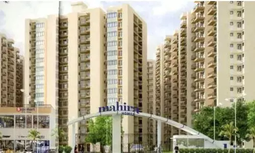 Haryana : गिरफ्तारी काफी नहीं, हमें घर चाहिए माहिरा होमबॉयर्स