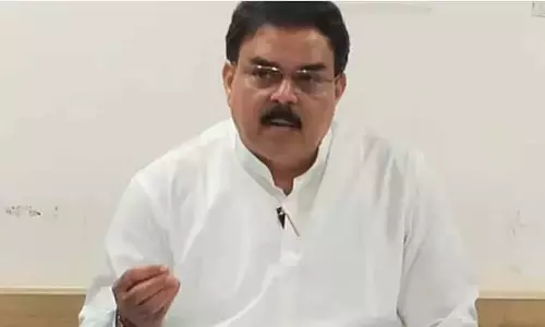 AP: चावल मिल मालिकों को किसानों से धान खरीदने के लिए कहा गया