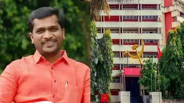 Kerala: ए राजा विधायक बने रह सकते हैं; सुप्रीम कोर्ट ने देवीकुलम चुनाव को बरकरार रखा
