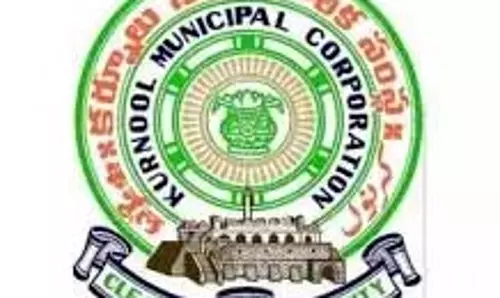 Kurnool में सुअर पालन पर प्रतिबंध Kurnool में सुअर पालन पर प्रतिबंध