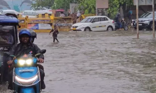 Haryana :  वार्डवार गाद निकालने का काम करें, कुओं की नियमित सफाई सुनिश्चित करें