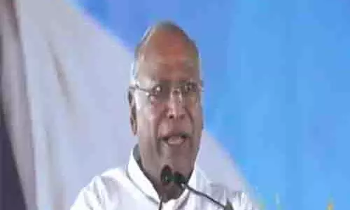 मल्लिकार्जुन खड़गे का दावा, पहलगाम से तीन दिन पहले पीएम मोदी को खुफिया रिपोर्ट भेजी गई थी