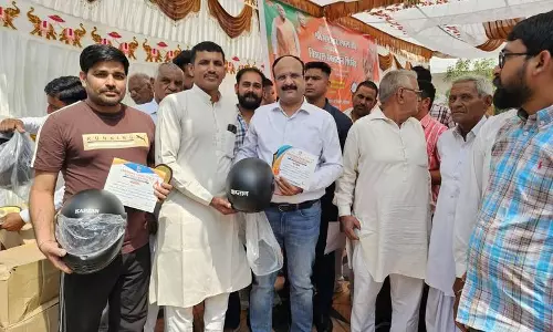 Haryana की राजनीति पर पूर्व सीएम की पकड़ बरकरार