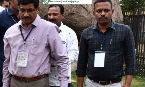 TGFDC भारत का पहला FSC प्रमाणन प्राप्त करने वाला संगठन