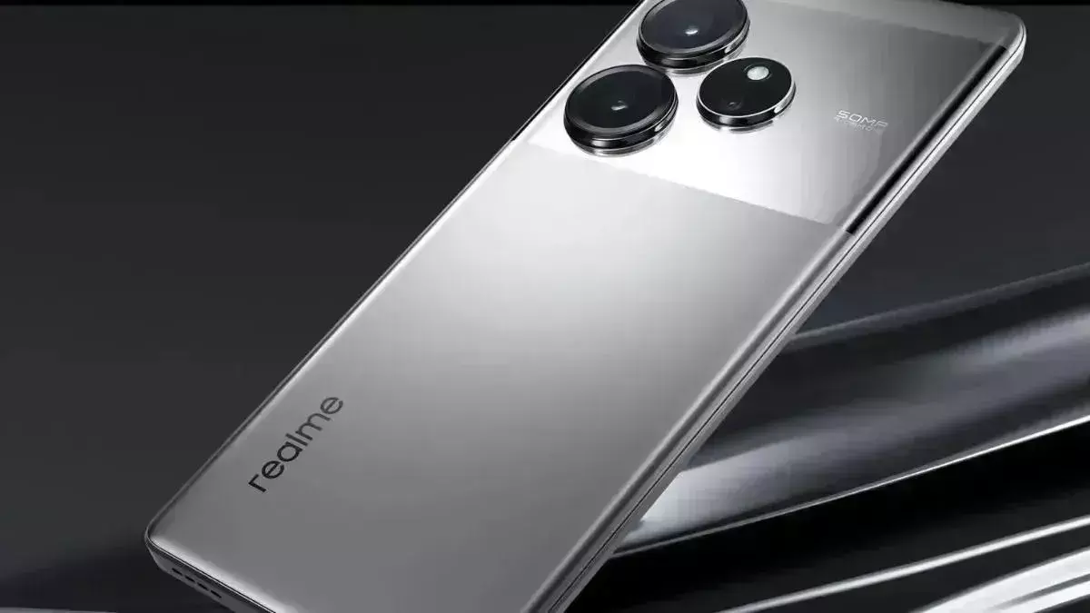 realme GT 7 स्टेबल 120fps गेमिंग सपोर्ट के साथ जल्द मचाएगा भारत में धूम, धांसू फीचर्स realme GT 7 स्टेबल 120fps गेमिंग सपोर्ट के साथ जल्द मचाएगा भारत में धूम, धांसू फीचर्स