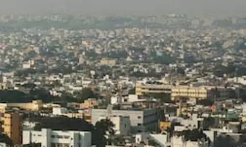 भोपाल  Gas tragedy  का ज़हरीला कचरा नष्ट करने की प्रक्रिया शुरू