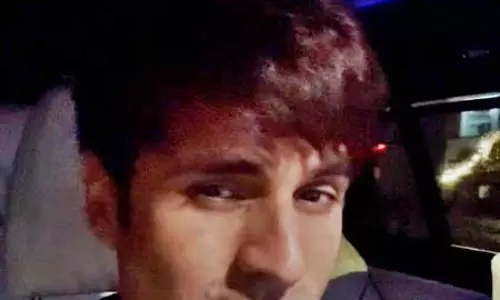 मैं यहां हूं से विवेक दहिया का जज्बाती रिश्ता, कहा- मेरे भीतर गाने की हर धुन की गूंज