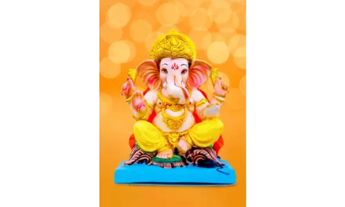 बुधवार को गणेश जी के ये 3 खास उपाय, हर विघ्न से मिलेगा छुटकारा