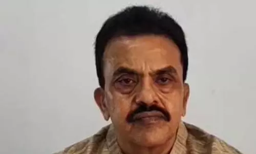 हमें तैयार रहने की जरूरत, भारत पाक पर करेगा कार्रवाई: संजय निरुपम हमें तैयार रहने की जरूरत, भारत पाक पर करेगा कार्रवाई: संजय निरुपम