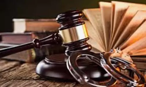 GOA: बेतालबातिम के किसानों ने होटल अतिक्रमण का विरोध किया GOA: बेतालबातिम के किसानों ने होटल अतिक्रमण का विरोध किया