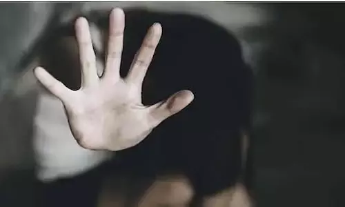 MP : ग्वालियर में आखिरी बार मिलने के लिए कहने पर दोस्त ने 15 वर्षीय लड़की से बलात्कार किया