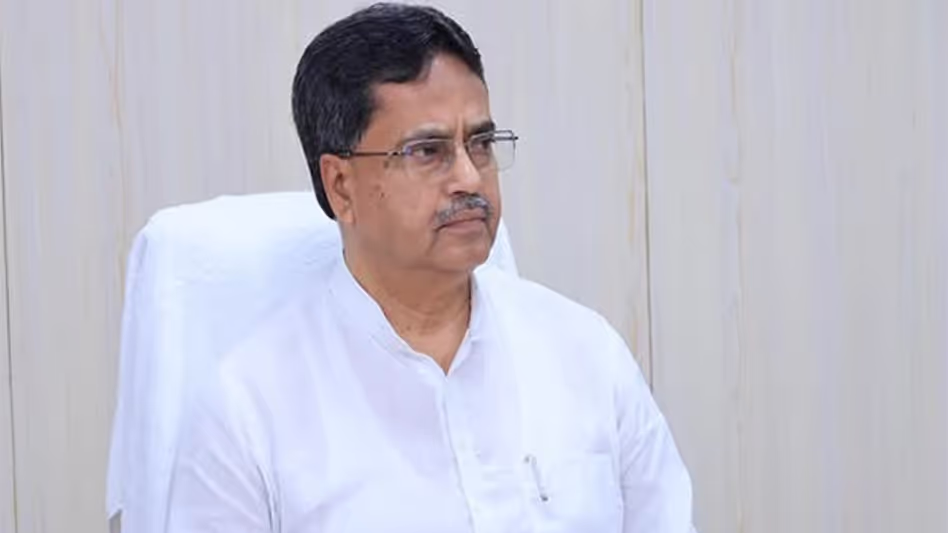 Tripura गोमती में 67 करोड़ रुपये की विकास परियोजना से पर्यटन को बढ़ावा देगा Tripura गोमती में 67 करोड़ रुपये की विकास परियोजना से पर्यटन को बढ़ावा देगा