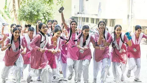 Mizoram HSSLC Results 2025 out: लड़कियों ने प्रभावशाली प्रदर्शन के साथ बाजी मारी