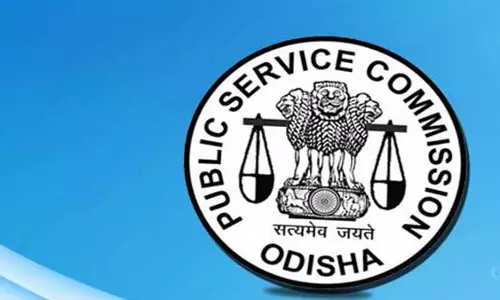 ओपीएससी ने एसडीआईपीआरओ परीक्षा में सभी उम्मीदवारों को 6 अतिरिक्त अंक दिए