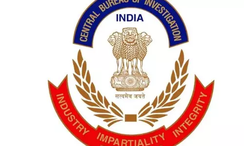 CBI अदालत ने रेलवे के CE की जमानत याचिका खारिज की