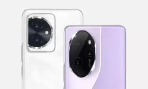 Honor 400 के स्पेसिफिकेशन्स एक बार फिर लीक, Geekbench पर किया गया टेस्ट Honor 400 के स्पेसिफिकेशन्स एक बार फिर लीक, Geekbench पर किया गया टेस्ट