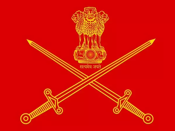 ऑपरेशन सिंदूर पर आज सुबह 10:00 बजे प्रेस ब्रीफिंग: MOD ऑपरेशन सिंदूर पर आज सुबह 10:00 बजे प्रेस ब्रीफिंग: MOD