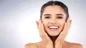 Skin Care: गर्मियों में सुबह-सुबह चेहरे पर लगाएं ये घरेलू चीजें, दिनभर बना रहेगा निखार Skin Care: गर्मियों में सुबह-सुबह चेहरे पर लगाएं ये घरेलू चीजें, दिनभर बना रहेगा निखार