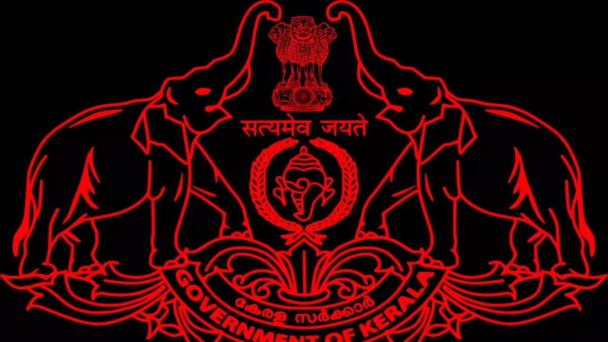 Kerala government 2025-26 शैक्षणिक वर्ष के लिए प्लस-I सीटों में मामूली वृद्धि करेगी Kerala government 2025-26 शैक्षणिक वर्ष के लिए प्लस-I सीटों में मामूली वृद्धि करेगी