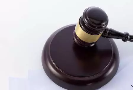 SC का फैसला, ईडी जांच में एकत्र दस्तावेज अभियुक्त को देना अनिवार्य SC का फैसला, ईडी जांच में एकत्र दस्तावेज अभियुक्त को देना अनिवार्य