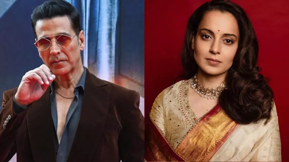 सेलेब्स का जोश: ऑपरेशन सिंदूर पर देशभक्ति छलकी सेलेब्स का जोश: ऑपरेशन सिंदूर पर देशभक्ति छलकी