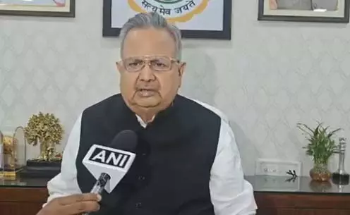अब भारत चुप नहीं बैठेगा : रमन सिंह अब भारत चुप नहीं बैठेगा : रमन सिंह
