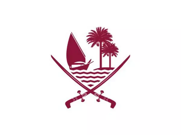 ऑपरेशन सिंदूर: Qatar ने भारत और पाकिस्तान से अधिकतम संयम बरतने का किया आग्रह ऑपरेशन सिंदूर: Qatar ने भारत और पाकिस्तान से अधिकतम संयम बरतने का किया आग्रह