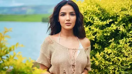 सिद्धार्थ शुक्ला खाने के बड़े शौकीन थे, एक्टर के बारे में बात करते हुए इमोशनल हुईं जैस्मिन भसीन सिद्धार्थ शुक्ला खाने के बड़े शौकीन थे, एक्टर के बारे में बात करते हुए इमोशनल हुईं जैस्मिन भसीन
