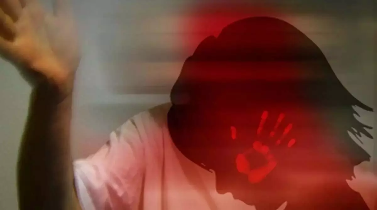 ओवरसाइट बोर्ड ने मेटा पर बाल शोषण के वीडियो को बहाल करने या हटाने के लिए जनता की राय मांगी ओवरसाइट बोर्ड ने मेटा पर बाल शोषण के वीडियो को बहाल करने या हटाने के लिए जनता की राय मांगी