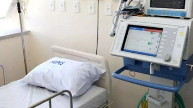 Hyderabad: गर्भपात मामले में निजी अस्पताल पर जांच का खतरा Hyderabad: गर्भपात मामले में निजी अस्पताल पर जांच का खतरा