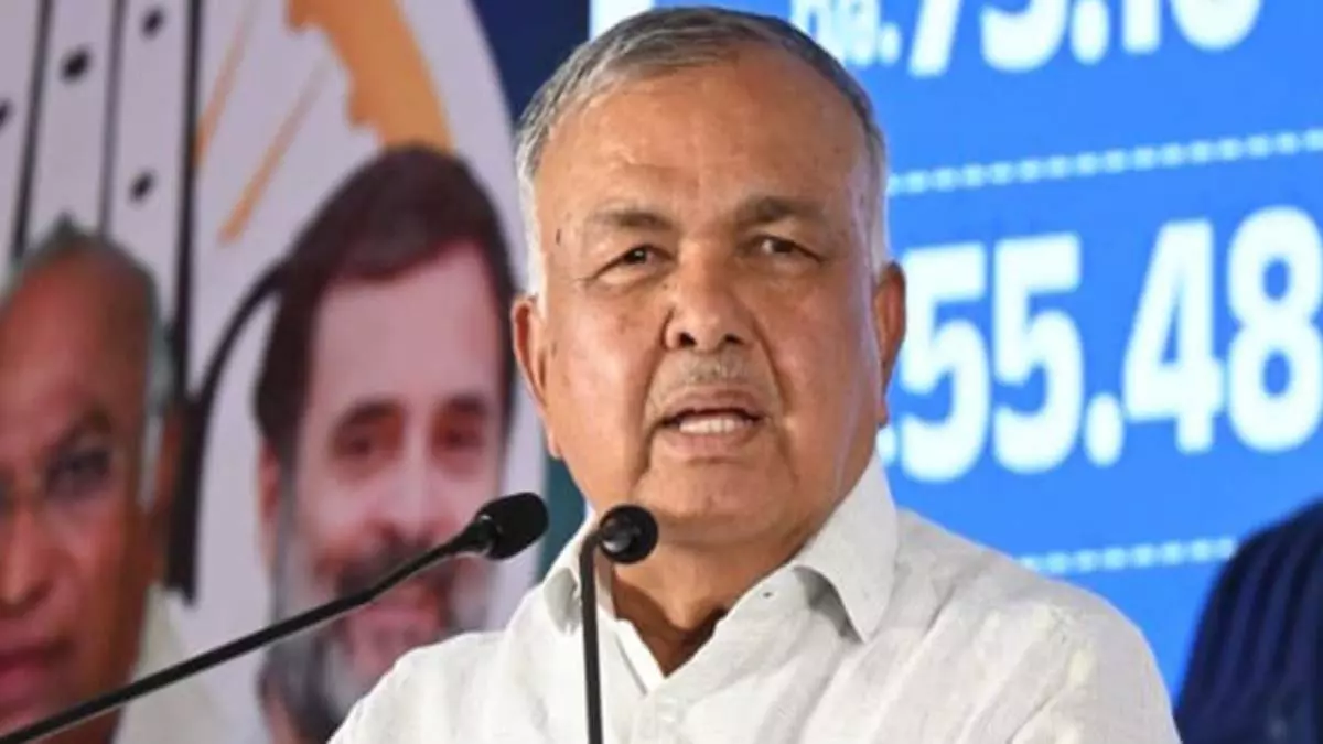 आतंकवादियों को कोई छूट नहीं: ऋषि सुनक ने भारत के ‘ऑपरेशन सिंदूर’ को उचित ठहराया आतंकवादियों को कोई छूट नहीं: ऋषि सुनक ने भारत के ‘ऑपरेशन सिंदूर’ को उचित ठहराया