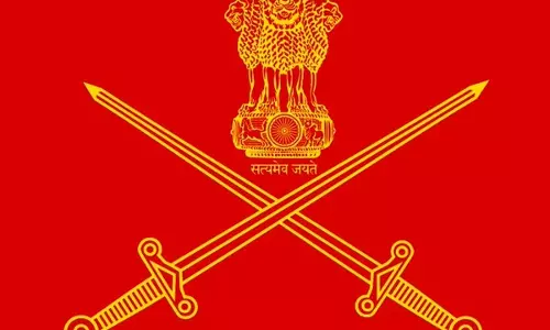 ऑपरेशन सिंदूर पर आज सुबह 10:00 बजे प्रेस ब्रीफिंग: MOD