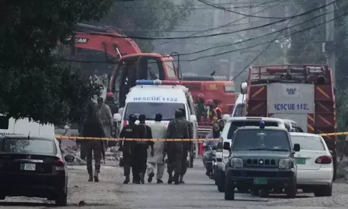 भारत ने पहलगाम आतंकी हमले का बदला लिया, कांग्रेस नेता ने ये क्या कह दिया