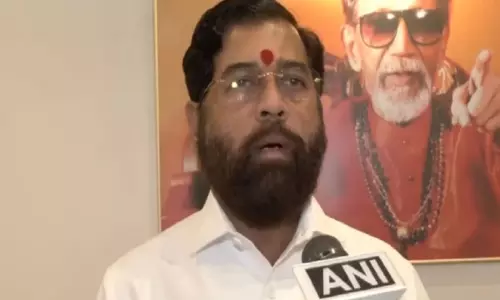 यह तो ट्रेलर है, पिक्चर अभी बाकी है: Eknath Shinde ने ऑपरेशन सिंदूर पर कहा