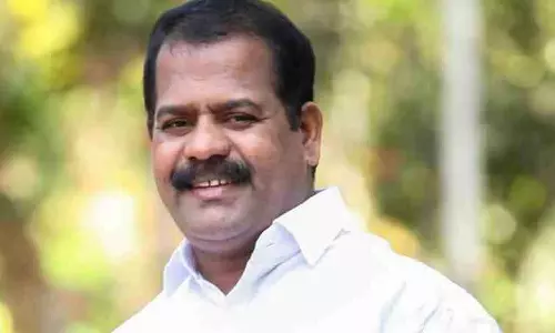 Kerala: सहकारी बैंक भर्ती घोटाले में नया मोड़, सतर्कता विभाग ने की केस दर्ज की मांग