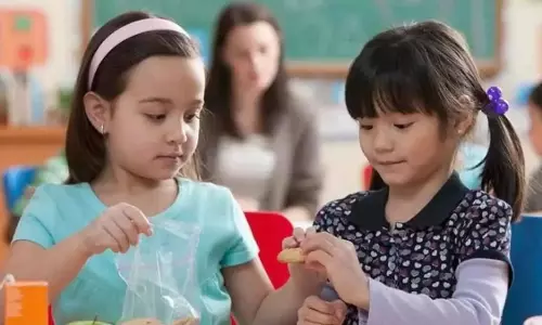 Academic, व्यक्तिगत सफलताओं के लिए स्वस्थ दिनचर्या कैसे विकसित करें