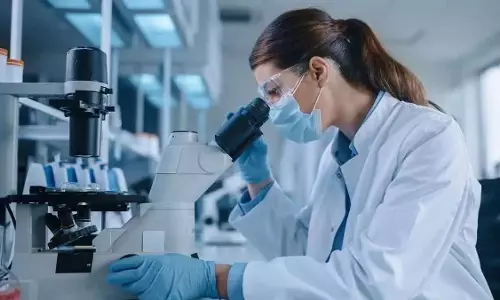 Scientists  ने मस्तिष्क की विद्युत गतिविधि की निगरानी के लिए बाल जैसा इलेक्ट्रोड बनाया