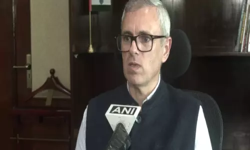 पहलगाम में जो हुआ, उसका हमें जवाब देना ही था: ऑपरेशन सिंदूर पर CM Abdullah